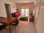 346: Bungalow for sale in  - San Luis