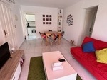 346: Bungalow for sale in  - San Luis