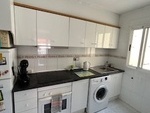 346: Bungalow for sale in  - San Luis