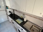 346: Bungalow for sale in  - San Luis