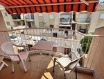 346: Bungalow for sale in  - San Luis