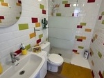 346: Bungalow for sale in  - San Luis