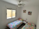 346: Bungalow for sale in  - San Luis