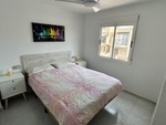346: Bungalow for sale in  - San Luis