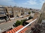 346: Bungalow for sale in  - San Luis