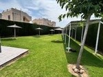 346: Bungalow for sale in  - San Luis
