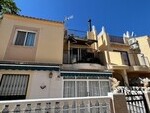 347: Bungalow for sale in  - La Siesta