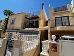 347: Bungalow for sale in  - La Siesta