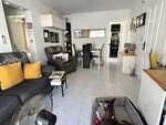 347: Bungalow for sale in  - La Siesta
