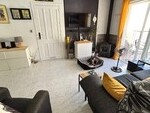 347: Bungalow for sale in  - La Siesta