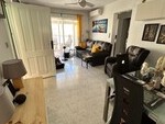 347: Bungalow for sale in  - La Siesta