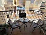 347: Bungalow for sale in  - La Siesta