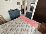 347: Bungalow for sale in  - La Siesta