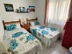 347: Bungalow for sale in  - La Siesta