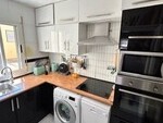 347: Bungalow for sale in  - La Siesta