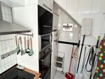 347: Bungalow for sale in  - La Siesta