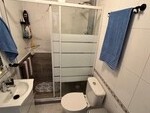 347: Bungalow for sale in  - La Siesta