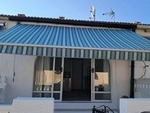 348: Bungalow for sale in  - La Siesta