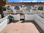 348: Bungalow for sale in  - La Siesta