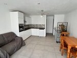 348: Bungalow for sale in  - La Siesta