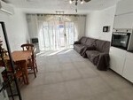 348: Bungalow for sale in  - La Siesta