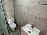 348: Bungalow for sale in  - La Siesta