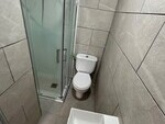 348: Bungalow for sale in  - La Siesta