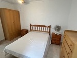 348: Bungalow for sale in  - La Siesta