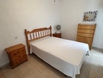 348: Bungalow for sale in  - La Siesta