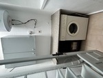 348: Bungalow for sale in  - La Siesta
