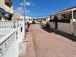 348: Bungalow for sale in  - La Siesta