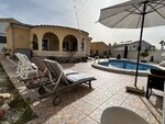 351: Villa for sale in  - San Luis