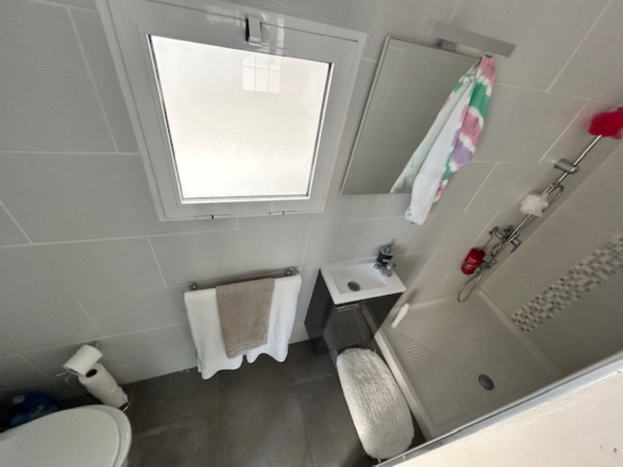 351: Villa for sale in  - San Luis