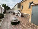 351: Villa for sale in  - San Luis
