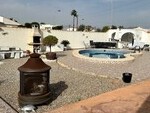 351: Villa for sale in  - San Luis