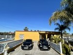 355: Finca for sale in  - La Marina