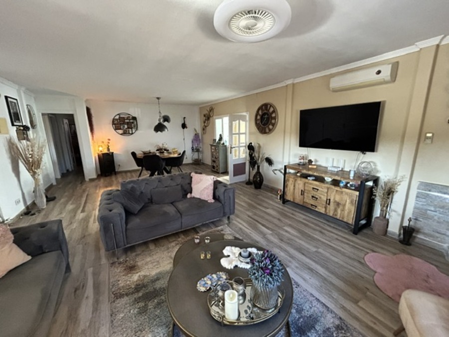 355: Finca for sale in  - La Marina