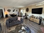 355: Finca for sale in  - La Marina