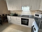 355: Finca for sale in  - La Marina