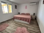 355: Finca for sale in  - La Marina