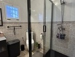 355: Finca for sale in  - La Marina