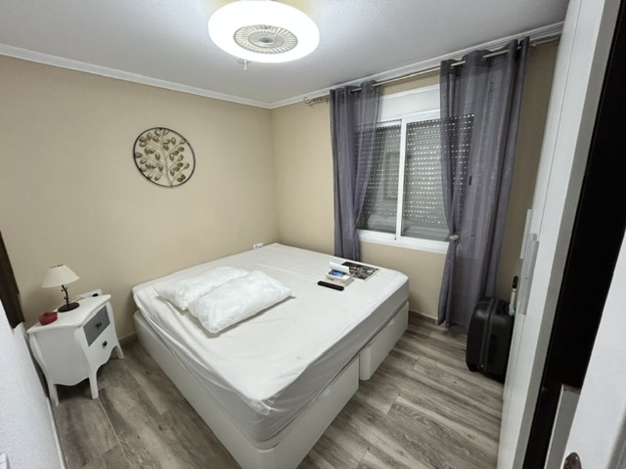 355: Finca for sale in  - La Marina