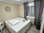 355: Finca for sale in  - La Marina