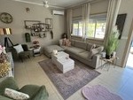 355: Finca for sale in  - La Marina