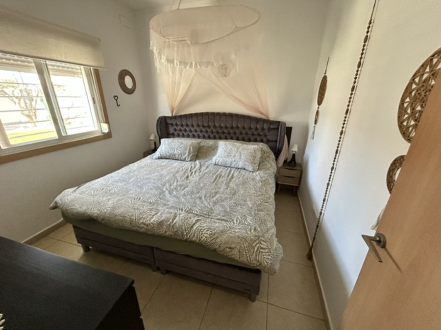 355: Finca for sale in  - La Marina