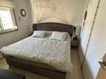 355: Finca for sale in  - La Marina