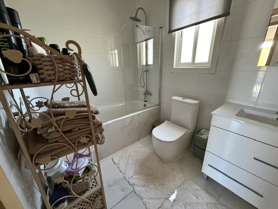 355: Finca for sale in  - La Marina