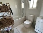 355: Finca for sale in  - La Marina