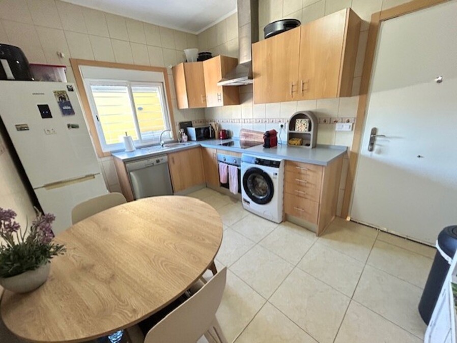 355: Finca for sale in  - La Marina
