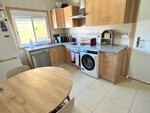355: Finca for sale in  - La Marina